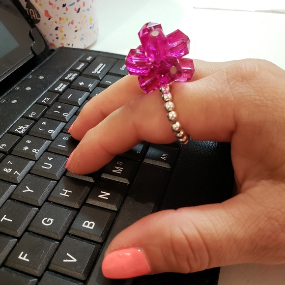 ‼SOLD‼ - Picture 4 of 5